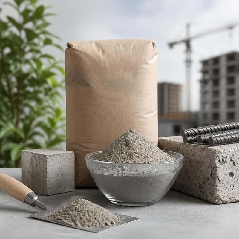 فروش جرم نسوز کویل